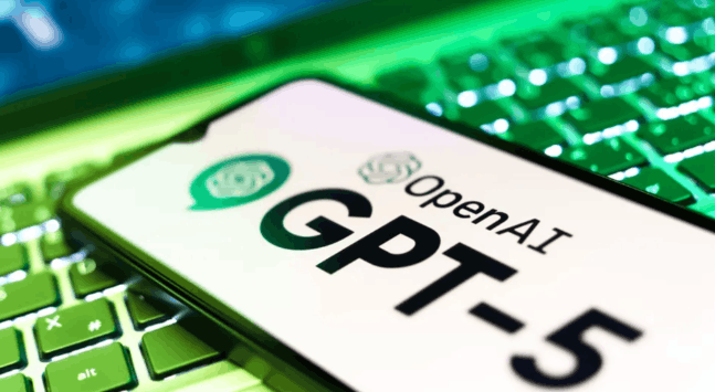 I tried the ‘3-prompt rule’ with ChatGPT — the results got dramatically better