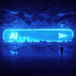 The New SEO: From Rankings To Recommendations In AI Search