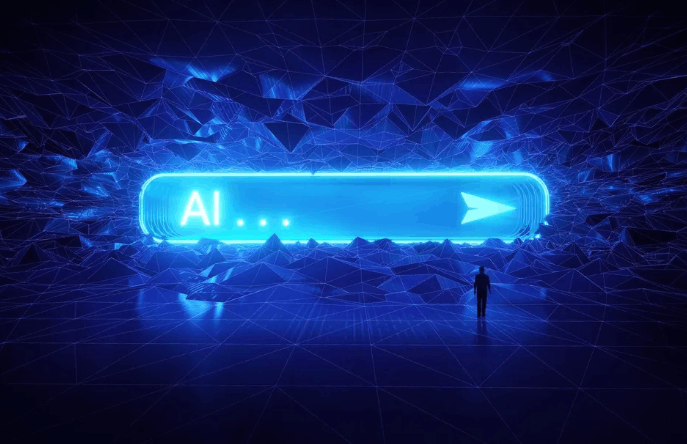 The New SEO: From Rankings To Recommendations In AI Search