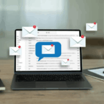 How To Stop Influencers And Talent Reps From Ignoring Your Emails