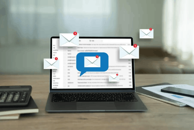 How To Stop Influencers And Talent Reps From Ignoring Your Emails