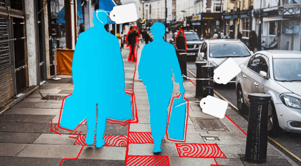 How Brands Can Adapt When AI Agents Do the Shopping