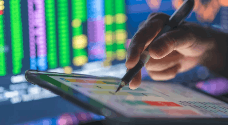 Horizon Media pilots AI solution to detect cultural shifts mid-campaign