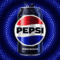 The Pepsi logo: a history