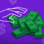 YouTubers aren’t relying on ad revenue anymore — here’s how some are diversifying