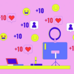 The 3 Influencer Marketing Misconceptions That Could Hurt Your Brand