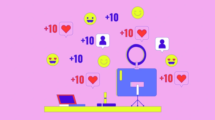 The 3 Influencer Marketing Misconceptions That Could Hurt Your Brand