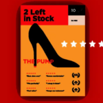 Customer reviews become a key battleground as AI revolutionizes product discovery