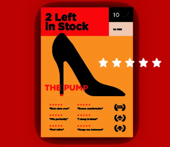 Customer reviews become a key battleground as AI revolutionizes product discovery