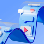 How to communicate like a human in the age of AI