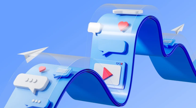 How to communicate like a human in the age of AI