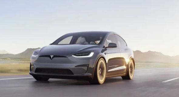 Tesla insists it isn’t guilty of false advertising