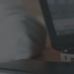 Your Marketing Dashboard Is Lying to You