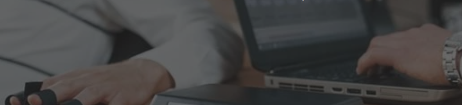 Your Marketing Dashboard Is Lying to You