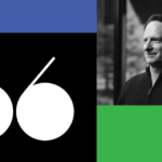 I Used to Be a VC. Now I’ve Found a Better Way to Build a Company