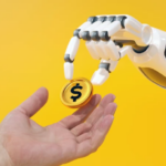 AI Is Collapsing the Shopping Funnel