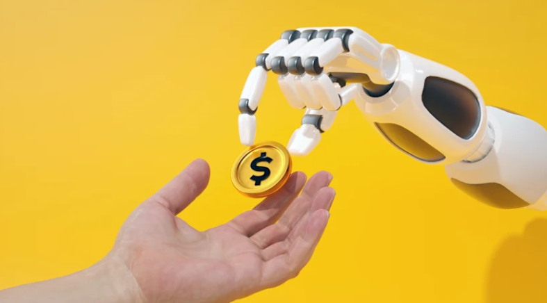 AI Is Collapsing the Shopping Funnel