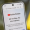 I stopped fighting YouTube ads and paid for YouTube Premium — and I’m never going back