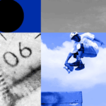 The 1 Ratio That Predicts Your Company’s Survival