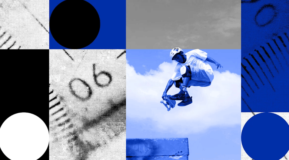 The 1 Ratio That Predicts Your Company’s Survival