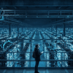 AI bots crawl retail sites 198x more than Google, new report warns