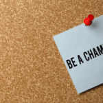 5 ChatGPT Prompts To Overtake Your Fiercest Rivals In Business