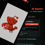 Meta’s Moltbook deal points to a future built around AI agents