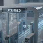 Crypto’s Next Expansion Will Be Licensed, Not Borderless