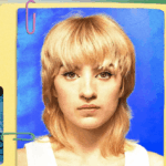 TikTok is tracking you, even if you don’t use the app. Here’s how to stop it