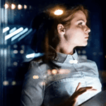 Failure: The Secret Sauce In Successful Gen AI Strategy