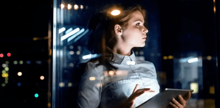 Failure: The Secret Sauce In Successful Gen AI Strategy