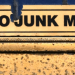 Sick of spam marketing texts and emails? This is how to stop them