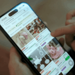 E-Commerce: 5 Small Tweaks That Make Buying Online Feel Effortless