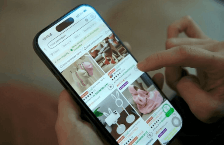 E-Commerce: 5 Small Tweaks That Make Buying Online Feel Effortless