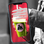 They Quit an Influencer Marketing Startup and Built Their Own. Now They’re Projecting to Make $3 Million