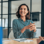 Build Relationships, Build Your Brand, Build Your Business