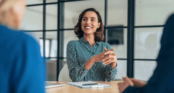 Build Relationships, Build Your Brand, Build Your Business