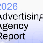 87% of agency pros say the traditional agency model is broken