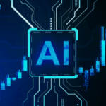 How AI is making ad creative faster — and more fair