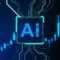How AI is making ad creative faster — and more fair