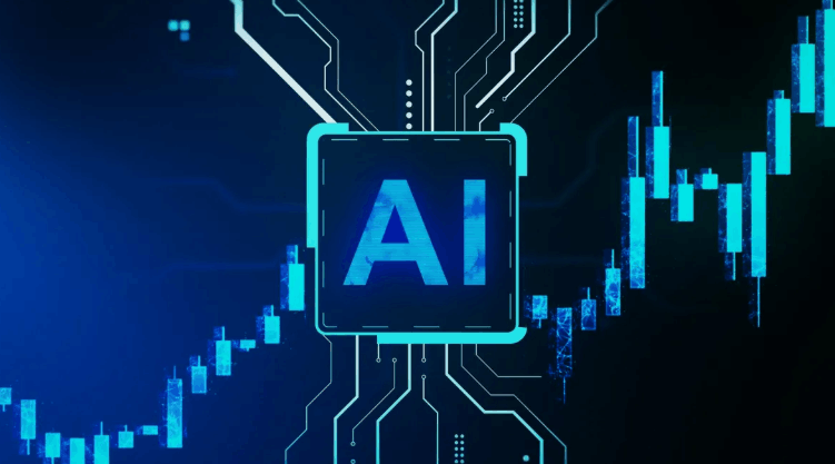 How AI is making ad creative faster — and more fair