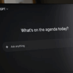 AI Is Going to Revolutionize Advertising in the Worst Imaginable Way
