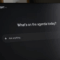 AI Is Going to Revolutionize Advertising in the Worst Imaginable Way