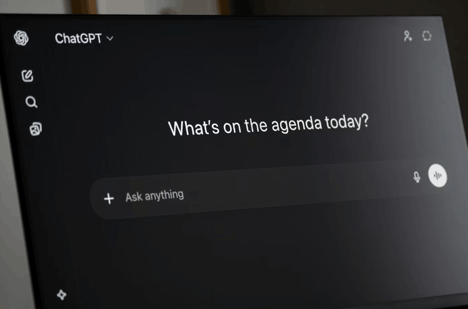 AI Is Going to Revolutionize Advertising in the Worst Imaginable Way