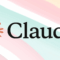Claude accidentally deleted an entire company database in 9 seconds