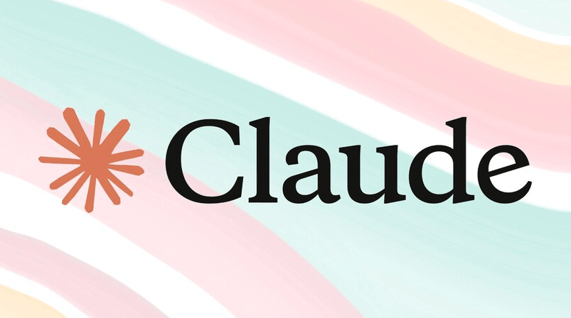 Claude accidentally deleted an entire company database in 9 seconds