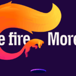 More Fire. More Fox. Meet Kit: Firefox’s most significant brand evolution in years