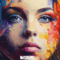 AI: The Artificial Influencer Problem Runs Deep