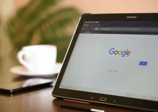 Understanding people’s ‘New World’ brand expectations