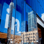 AI translator turns English into LinkedIn speak